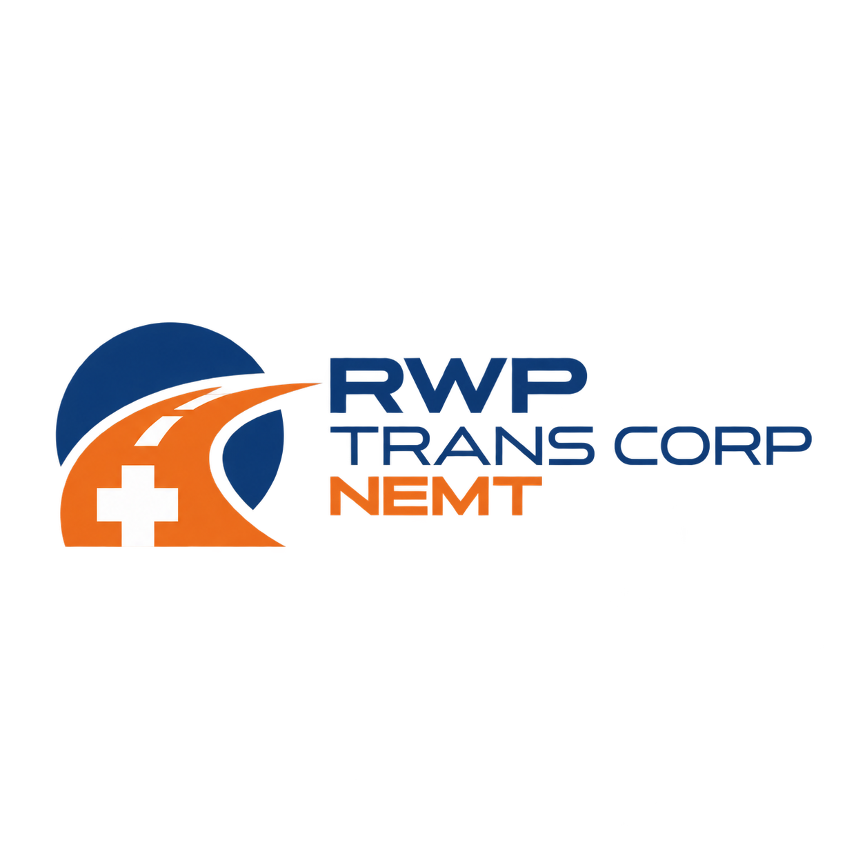 RWP Trans Corp NEMT