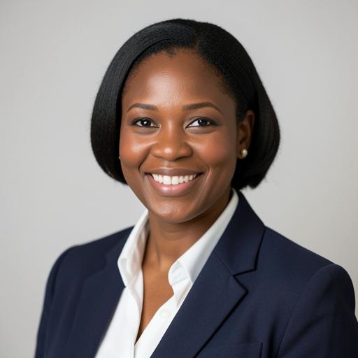 Theresa M.